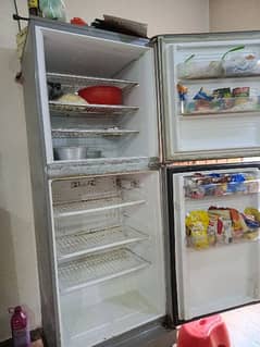 PEL fridge for sale in Multan