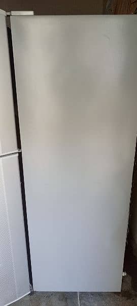 haier refrigerator for urgent sale 2