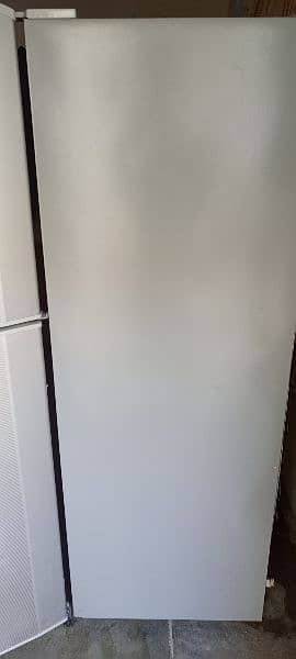 haier refrigerator for urgent sale 3