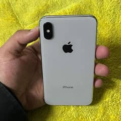 IPhone x for sale