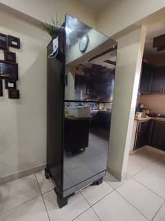 PEL Full Size refrigerator in good condition