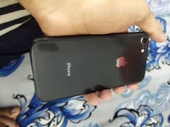 iPhone apple 8 64gb pta approved