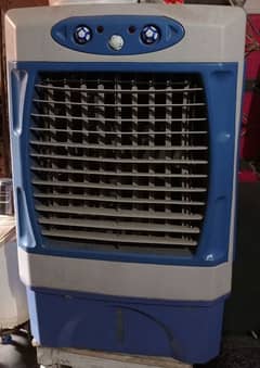 12 Walt cooler A1 condition
