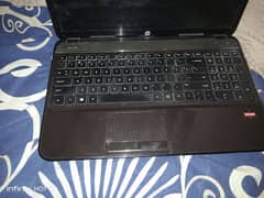 laptop for sale urgentt!!