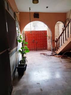 House Available for Sale in Karachi