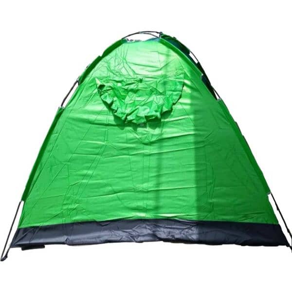 Camping Tents, Camping tents for Mountain, waterproof tents 5