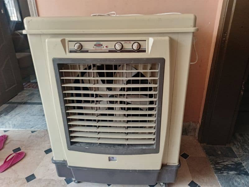 Air Cooler For Sale urgent 1