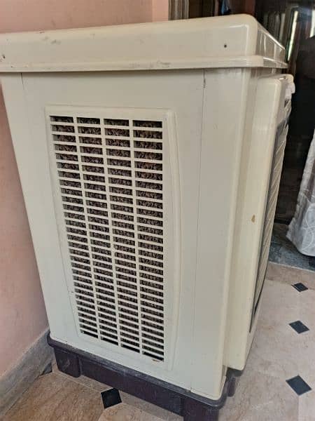 Air Cooler For Sale urgent 2