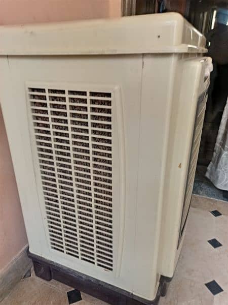 Air Cooler For Sale urgent 3