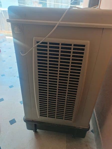 Air Cooler For Sale urgent 6