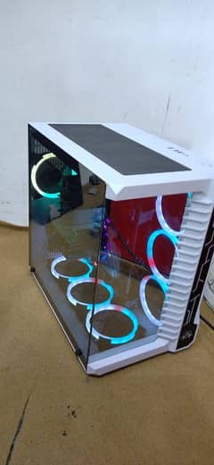 CORE i9 PC FOR SALE