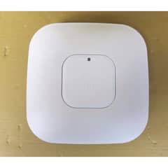 Cisco Access Point | Huawei | Wireless Router