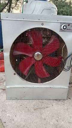 lahori cooler used for sale