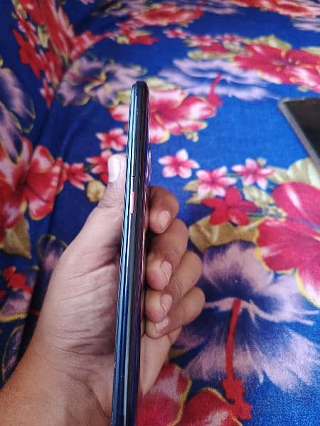 ViVo S1 pro 2