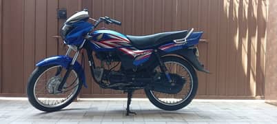 Honda 100 cc for sale