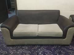 bed tables sofa sets etc sale