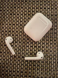 AirBuds Air Buds AirPods