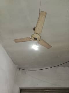fan ues for sell