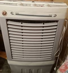 sabro Air cooler condition 10/10