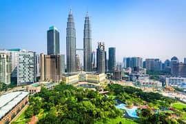 jobs available in malaysia need 20 workers salary 2500 ringgits