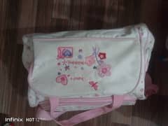 baby bather/ baby carry cot/ baby bag/baby carrier