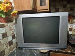 Sony TV for Sale