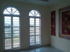 brand new house for Rent in DHA RAHBAR sector 2 N block