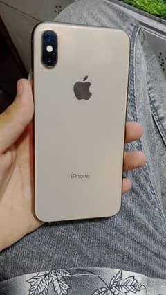 iphone xs non pta