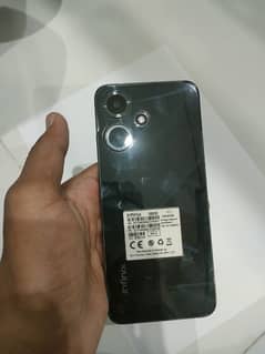 infinix 30 play for sale