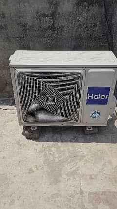 High Quality Hair AC DC Inverter for Sale - Efficient and Reliable!