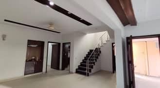 7 Marla house For Rent In DHA Phase 6 Near Beaconhouse School