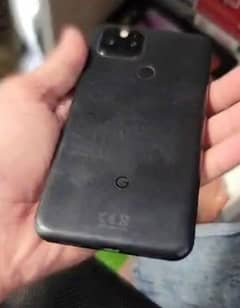 google pixel 5 arjunt sale