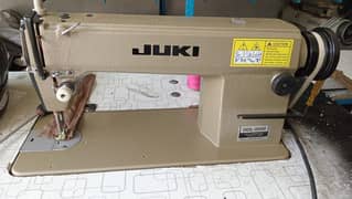 juki originally juki sewing machine