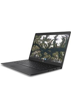 HP Chromebook 14 G6 All Apk Games Apps works