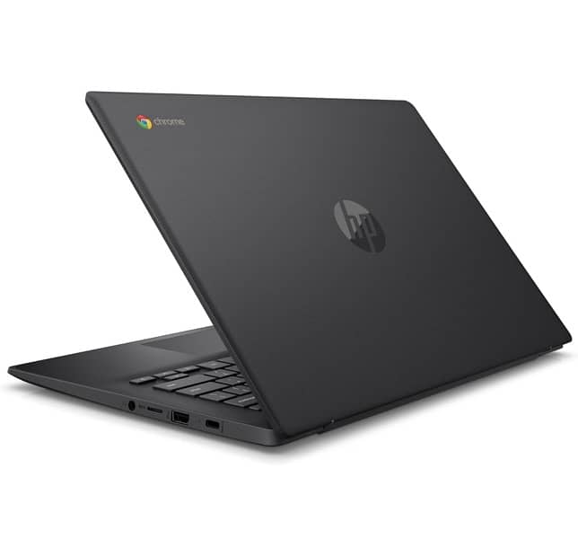 HP Chromebook 14 G6 All Apk Games Apps works 2