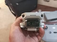Dji Mini 2 Combo plus For Sail . with all acacres. . 03026389049