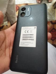 realme a02    4/64 with 8 months wreenty all ok  with box and charge