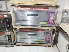 South Star Pizza Oven Old Model New Availabl/Counter/hotplate/conveyor