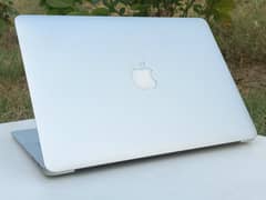 macbook air 2014 core i7