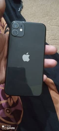 iphone11