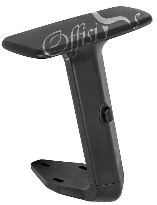 Chair Armrest - Chair Arm - Armrest - All kind of Chair Armrest avail 1