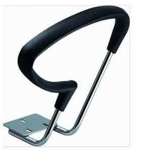 Chair Armrest - Chair Arm - Armrest - All kind of Chair Armrest avail 4