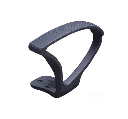 Chair Armrest - Chair Arm - Armrest - All kind of Chair Armrest avail 12