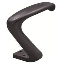 Chair Armrest - Chair Arm - Armrest - All kind of Chair Armrest avail 13