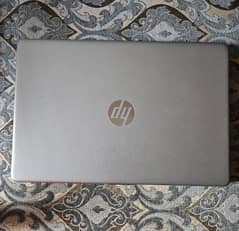 Core i5 generation laptop