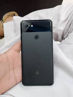 Google pixel 3xl for sale non PTA