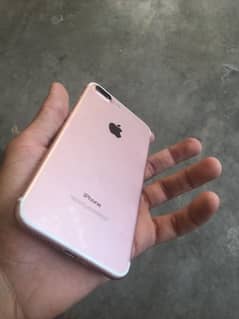 iphone 7 Plus bypass 256gb