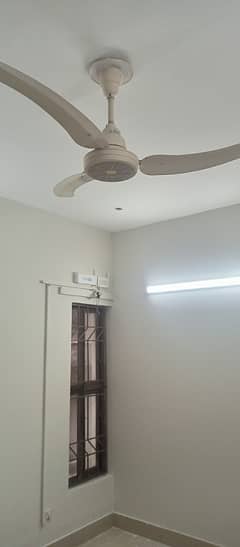 Independent 10 Marla house for rent in gulshan abad