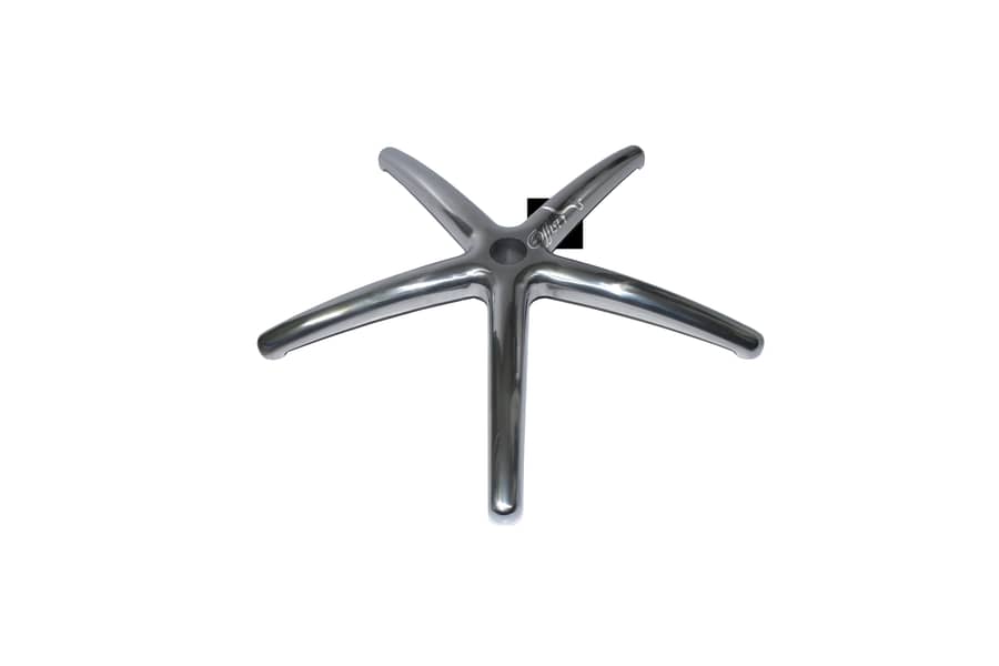 Chair Bases / Chair Base / Chair Accessories 2