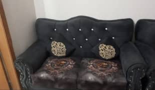 1 siter 2 siter 3 siter sofa set for sell